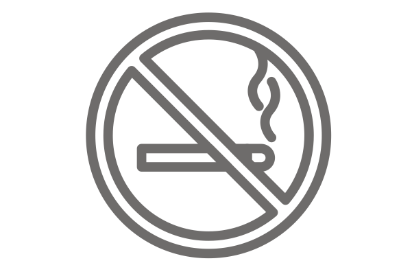 Non Smoking Room